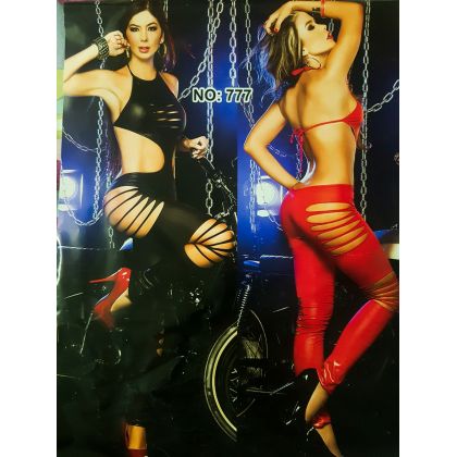 Hot N Sexiest Nightie For Womens  - Hot &amp; Sexy Lingerie and Nightwear - Best Price in Pakistan - HitShop.pk